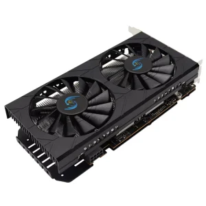 GeForce RTX 3060 6GB DDR5 Video Card PCI Express Gaming GPU Fan Cooler DVI Compatible RTX 3080 3090 3070 Desktop Graphics Cards