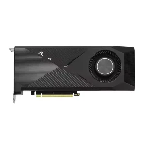 GeForce RTX 3080 10GB Used Gaming Graphics Card for AI, Deep Learning, and 3D Rendering