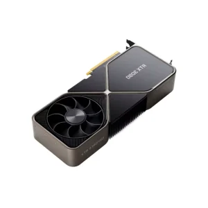 GeForce RTX 3090 Gpu Graphics Card