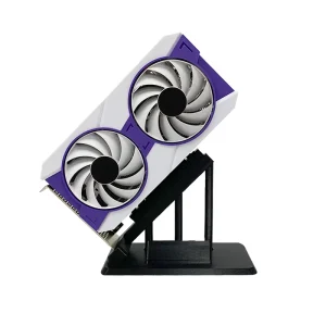 GeForce RTX 4080 12GB 7680 x 4320 GDDR6 PC Gaming Graphics Card