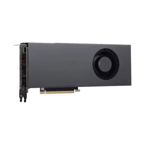 GeForce RTX 4090 24GB PCIE Gaming Graphics Card 24GB GDDR6 Memory Professional GPU for Computer Desktop Fan Cooler VGA New