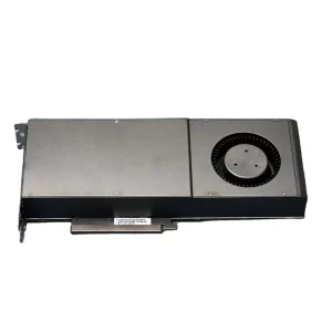 GeForce RTX 4090 48GB Graphics Card