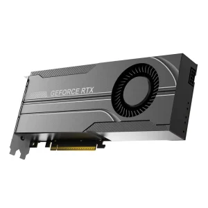 GeForce RTX 5060 Ti 16G Desktop Graphics Card with PCI Express Interface and Fan Cooler Display Card New Product