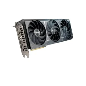 GeForce RTX 5060 Ti OC 16GB GDDR7 Graphics Card Triple Fan Support DLSS 4 759 TOPS AI Power Desktop Video Card