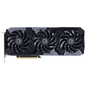 GeForce RTX 5060 Ti Plus Desktop Video Card GDDR7 128-bit 28Gbps Gaming Graphics Card
