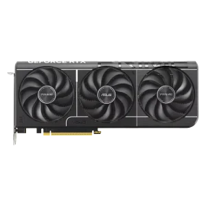 GeForce RTX 5070 OC 12GB GDDR7 Graphics Card Triple Fan Support DLSS 4 988 TOPS AI Power Desktop Video Card