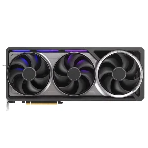 GeForce RTX 5080 16GB GDDR7 Graphics Card Triple Fan Support DLSS 4.5 High Performance Gaming Video Card GPU for Desktop PC