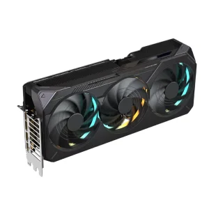 GeForce RTX 5090 D V2 24GB GDDR7 Gaming Graphics Card for AI