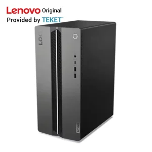 GeekPro LOQ Gen 9 Gaming Desktop Core I5 / Ultra 9 DDR5 5600MHz M.2 PCIe 4.0 NVMe RTX 5060 WiFi 6 USB HDMI DP