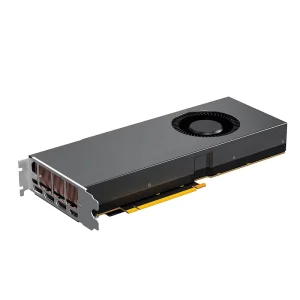 Geforce RTX 3090 DDR6X Founders Edition Graphics Card Rtx 3080 3080 Ti GPU RTX 3090 24GB Graphics Card Turbo