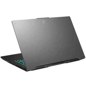 Genuine New for for Tianxuan6 Pro Gaming Laptop E sport Ryzen R9 8940HX AMD Metal 16 inch 165Hz IPS Full Screen