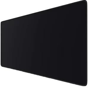 Gigantic Cloth Rectangular Gaming Mouse Pad Large Area