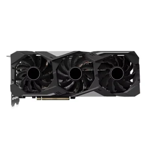 Good Condition RX 5700xt Graphics Card GDDR6 8GB Gaming GPU High performance Graphics Card RX 5700xt Video Card for Desktop