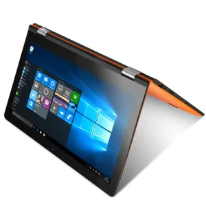 Good Price 16gb Ram I3 I7 Laptop Gaming New 13.3 Inch Intel Core I3 I7 Laptop Prices in China