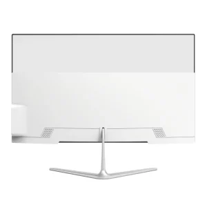 Good Price 21.5″ 23.8″ Core I3 I5 I7 All in one Desktop PC DDR3 DDR4 Monoblock 8G 16G 32G Ram 1TB SSD All in One Computers Set