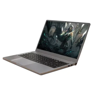 Good Price Oem Factory 15inch 4gb 8gb for Student Education Office Laptop Notebook Netbook