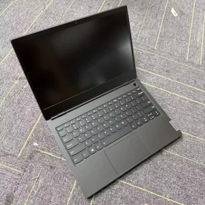 Good Price for K31 Laptop Intel I7 8th Gen 8GB RAM 256GB SSD TN Used Students Business Laptop High Quality