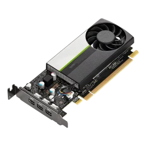 Good Price for T400 4GB Graphic Card GPU