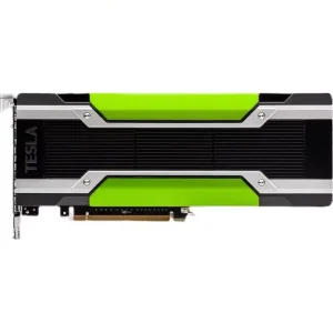 Good Quality GDDR5 24GB Tesla P40 Graphics Card 346Bits GPU