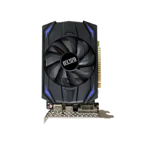 Good Quality GDDR5 GTX 1050TI 4G 128BIT GPU Gaming Graphics Card