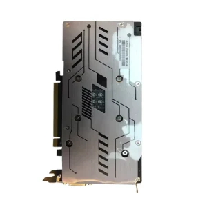 Good Quality Graphics Custom New Multifunction Environmentally Friendly and Durable Graphic Card