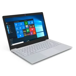 Good Quality OEM Custom 14Inch 4gb 8gb for Student Education Office Laptop Notebook Netbook
