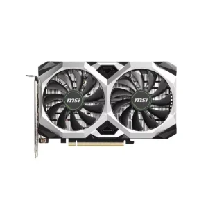 Good Quality Used GeForce RTX SUPER VENTUS Graphics Card Used RTX 2060S GPU 2060S