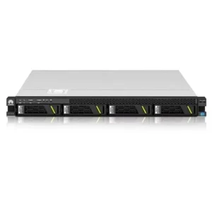 Good Selling a Server Server 1288H V5 Intel Xeon Gold 5215 32GB DDR4 480GB SSD XR150 M Server System