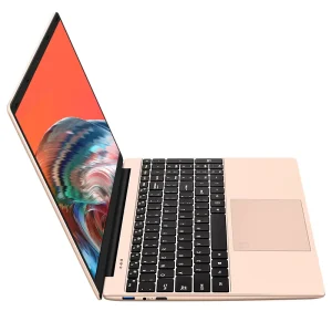 Gpd Micro Pc Mini Pocket Gaming Business Gaming Laptop 8gb+256gb Wins 10 Intel Celeron Quad Core Tf Card Laptop