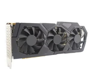 Graphics Card 170HX 8GB DDR6 HBM2 GPU 90HX 50HX 170HX HX90 HX50 Series