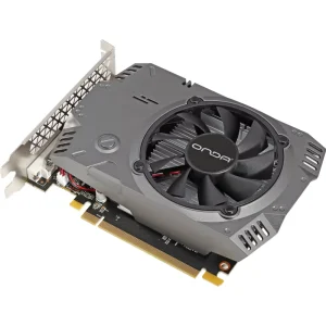Graphics Card AMD Radeon RX 550 4GD GPU Cards AS US Gigabyte msi Gaming PC Desktop Independent Graphics Card