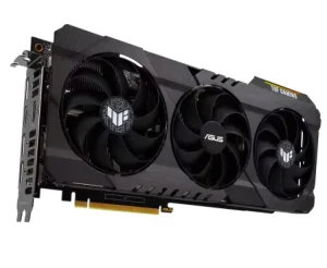 Graphics Card GPU Memory Card RTX Gaming Video Cards for Gaming Desktop