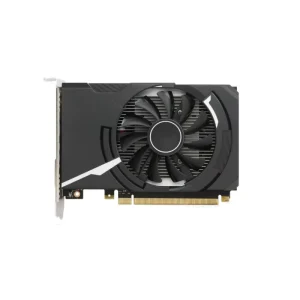 Graphics Card GeForce GT 1030 AERO ITX 2GD4 OCV1 Gaming Design Desktop Computer 64bit RX 550 AERO ITX 4G OC Graphics Card