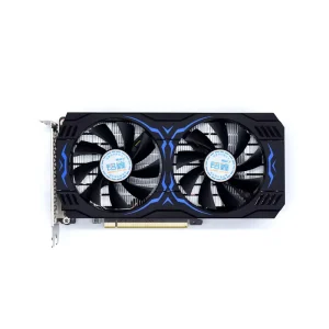 Graphics Card GeForce RTX 3050 8GB GDDR6 GPU Cards Video Card