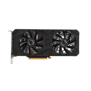 Graphics Card GeForce RTX 3050 Gaming Design Desktop Computer GDDR6 450W Zaiw