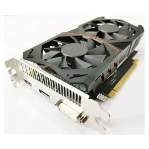 Graphics Card Original GTX950 2GB 128Bit GDDR5 Video Cards for nVIDIA Geforce GTX 950
