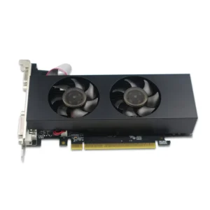 Graphics Card Original Gtx 750 Ti 2gb 128bit Gddr5 Video Cards for N vidia Ge force Gtx 750ti Used Vga Cards 1050 Gtx750 Ti