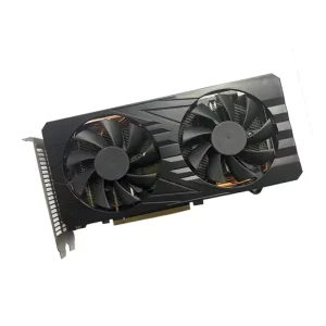 Graphics Card RTX3080m GPU GeForce RTX 3080m