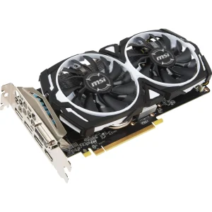 Graphics Card RX 5500 XT 8G Laptop Ce HDMI Fan ATA Pci e Msi Geforce Rtx 3090 Video Card Palit Geforce Rtx 3080 Ti Gaming Pro