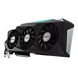 Graphics Card for Sale Original Graphics Card in Stock RTX 3060 3080 3090 RTX 4080 4090 Ready to Ship