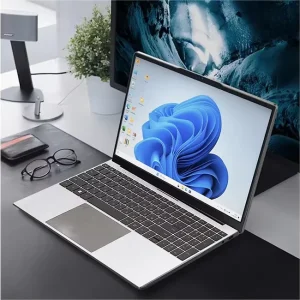 Great Asia OEM ODM Business Laptop E160E CPU I5 10GEN 15.6inch 16GB RAM 512GB 1TB SSD Win 11 Personal and Business Laptop