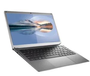 GreatAsia Manufacturer Cheapest 14inch Laptops Personal & Home Laptops