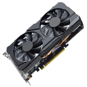 Gtx 1660 Super 6gb GTX1660 Super 192bit Gaming 1660s GTX1660S Cards 1660 S Graphics Card Desktop Pc