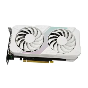Gtx 730 1060 Graphic Cards 1660 Super 6gb Vga Video Card Rx 580 8gb Gpu Rtx 3060 12gb Gaming Graphics Card