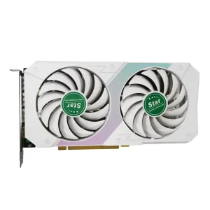 Gtx 730 1060 Graphic Cards 1660 Super 6gb Vga Video Card Rx 580 8gb Gpu Rtx 3060 12gb Gaming Graphics Card