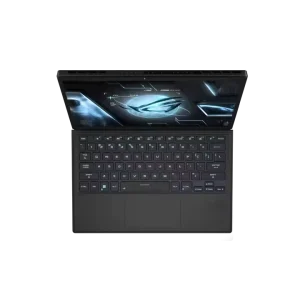 Guarantee ROG Flow Z13 Gaming Laptop Windows 10 3200×1800 21 9 144Hz Intel I9 Dual Graphics US English Directly