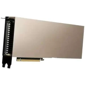 H-200 141GB DDR4 128-Bit DP Workstation Data Center Graphics Card