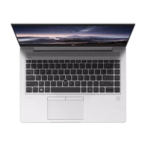 H P 830 G5 95% New Business Laptop Intel Core I5 8th 8GB Ram 256GB SSD 512GB 1TB 13.3 Inch Windows 10 Pro