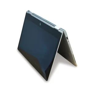 H P X360 1030 G2 95% New Business Laptop Intel Core I7 7th 16GB Ram 512GB SSD 1TB 13.3 Inch Windows 10 Pro