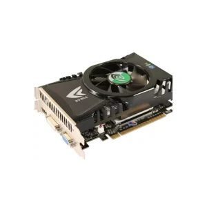 HD6450 2GB 128bit DDR5 PCI Express Graphics Card